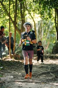 BIB: 
                            <button type="button" onclick="openModal(28156822)" class="btn btn-primary btn-sm float-right btn-popup" data-toggle="modal" data-target=".modal-high-quality">
                        <i class="fas fa-shopping-cart"></i> Add to Cart
                    </button>
                                            <button type="button" onclick="isThisMe(28156822, true)" class="btn btn-success btn-sm float-right btn-popup btn-isme hidden" data-toggle="tooltip" data-placement="bottom" title="นี่คือรูปของคุณใช่ไหม คลิกที่นี่เพื่อเอาเข้าอัลบั้ม">
                        <i class="fas fa-plus"></i> Add to album
                    </button>
                    <button type="button" onclick="isThisMe(28156822, false)" class="btn btn-warning btn-sm float-right btn-popup btn-isnotme hidden">
                        <i class="fas fa-ban"></i> Remove from album
                    </button>